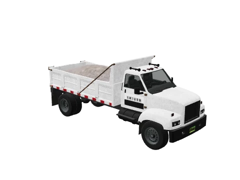 Tipper