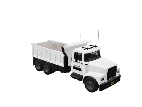 Tipper