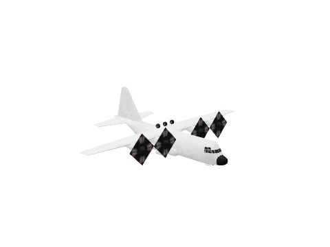 Titan