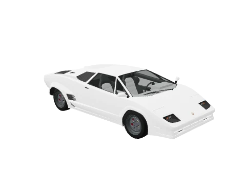Torero