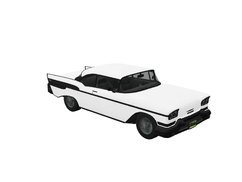 Tornado