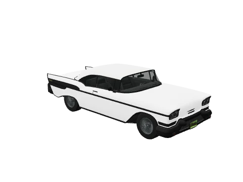 Tornado