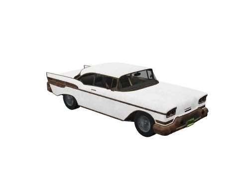 Tornado
