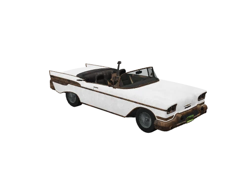 Tornado