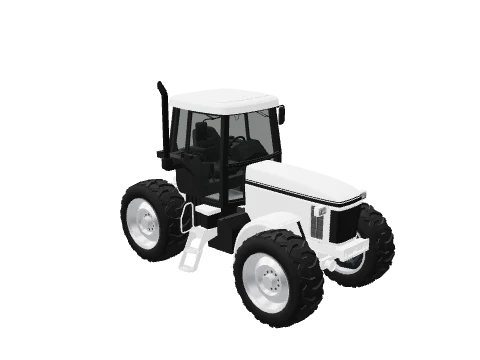 Fieldmaster