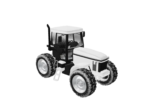Fieldmaster