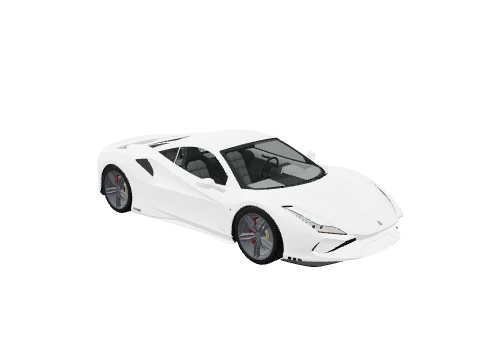 Turismo Omaggio