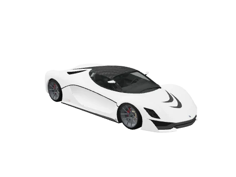 Turismo R