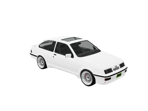 Uranus LozSpeed