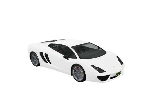 Vacca