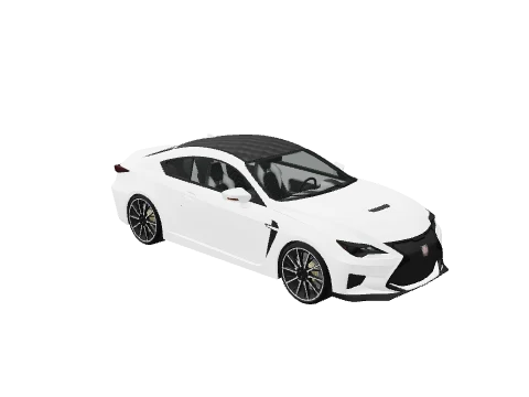 Vectre