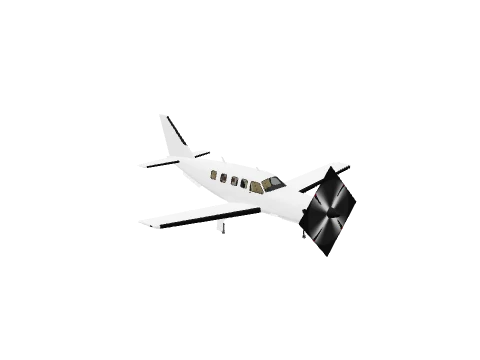 Velum 5-Seater