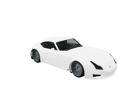 Verlierer