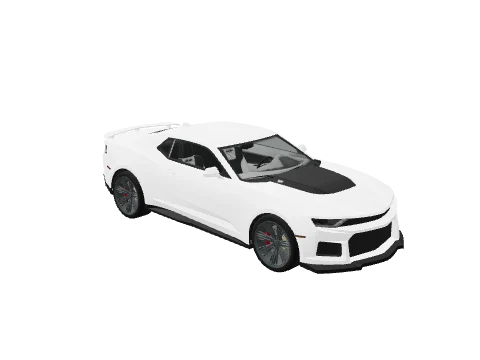 Vigero ZX