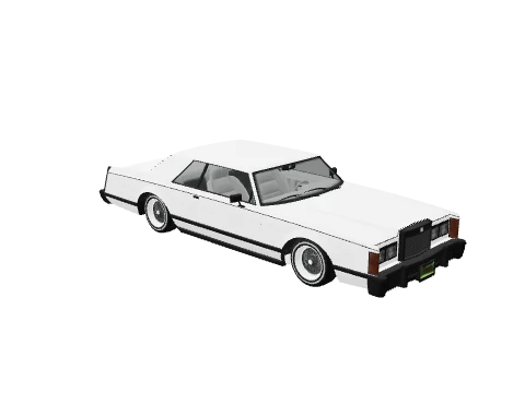 Virgo Classic Custom