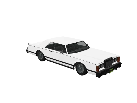 Virgo Classic
