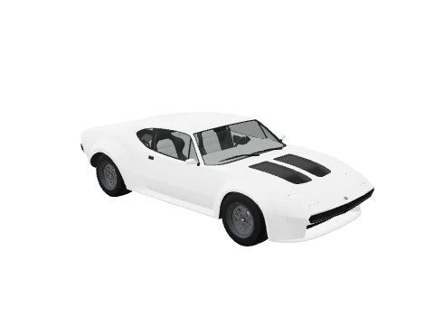 Viseris