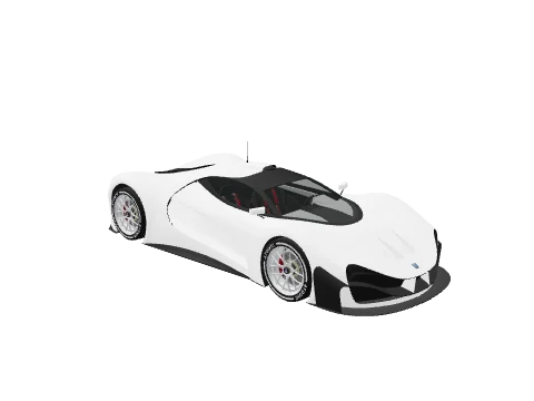 Visione