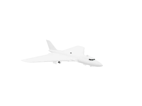 Volatol