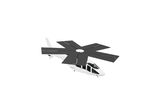 Volatus