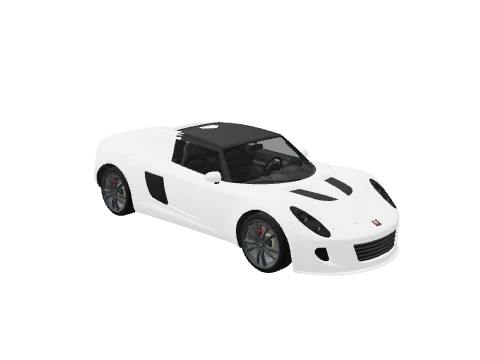 Voltic