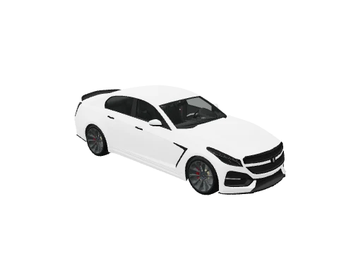 V-STR