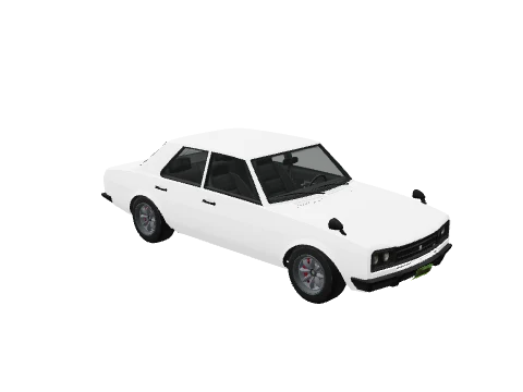 Warrener