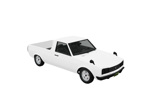Warrener HKR