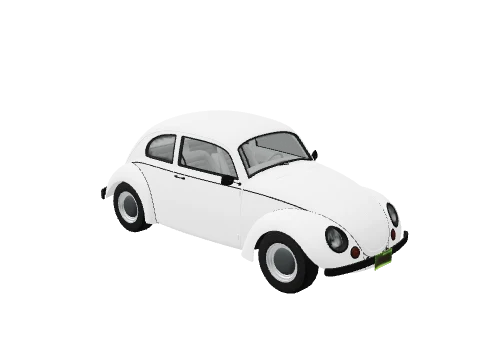 Weevil