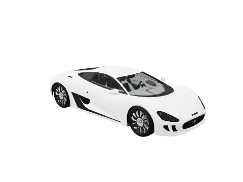 XA-21