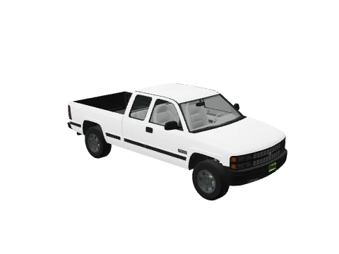 Yosemite 1500