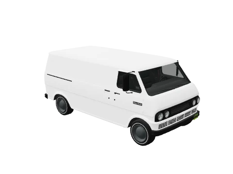 Youga Classic