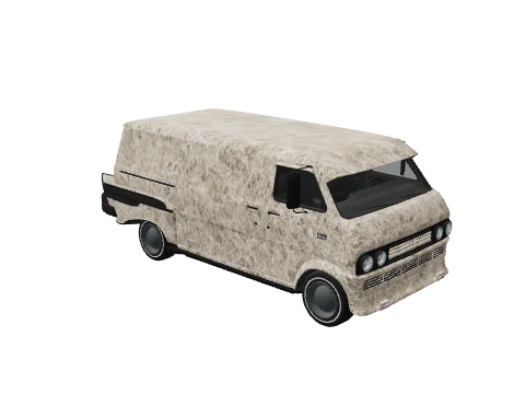 Youga Custom