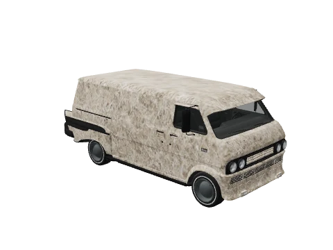 Youga Custom
