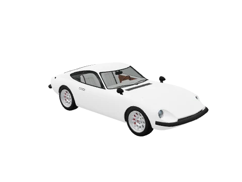 190z
