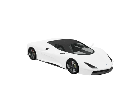 Zeno