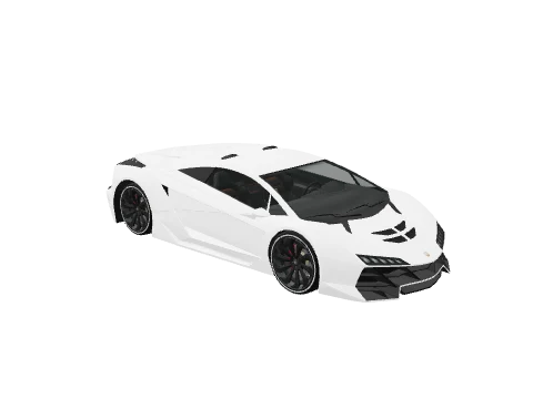 Zentorno