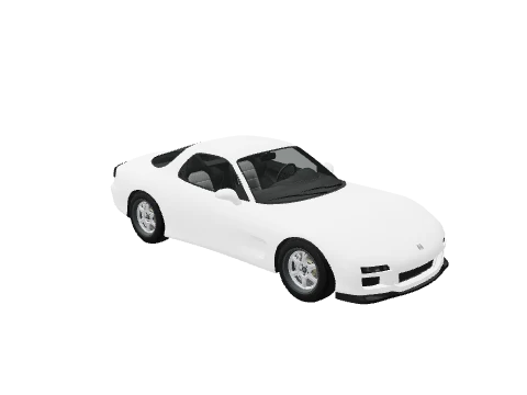 ZR350