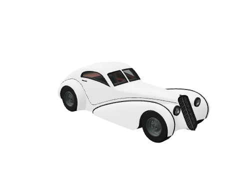 Z-Type