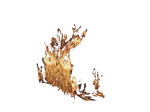 vfx_it1_01, a GTA V map model