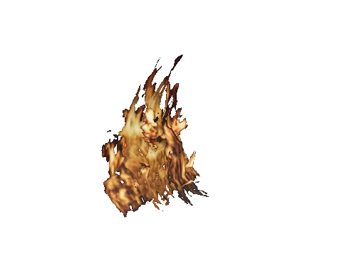 vfx_it1_14, a GTA V map model