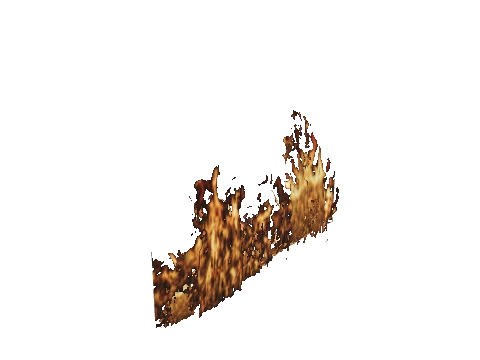 vfx_it2_00, a GTA V map model
