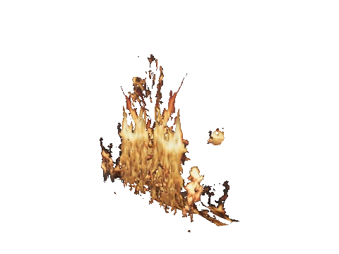 vfx_it2_18, a GTA V map model