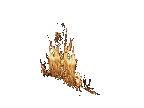 vfx_it2_22, a GTA V map model