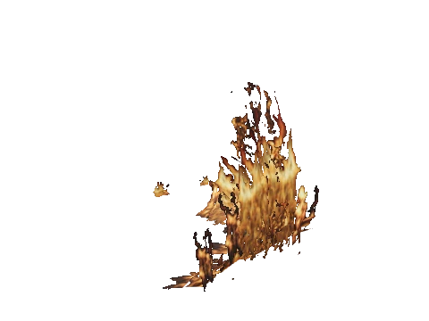 vfx_it3_00, a GTA V map model