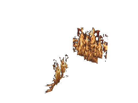 vfx_it3_09, a GTA V map model