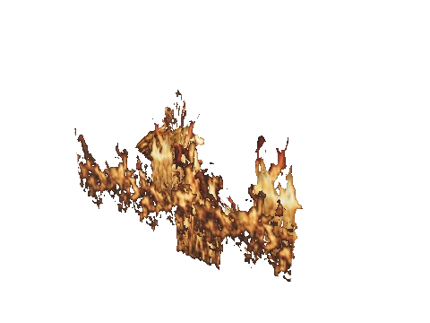 vfx_it3_18, a GTA V map model