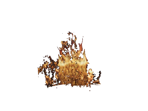 vfx_it3_20, a GTA V map model