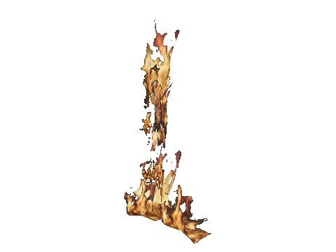 vfx_it3_33, a GTA V map model
