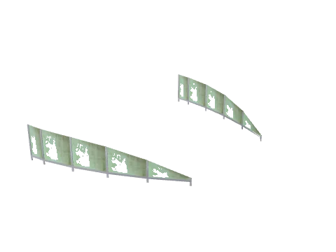 vw_ap_collision_fix, a GTA V map model